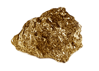 Magnesium
