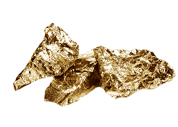 Manganese