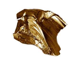 Selenium