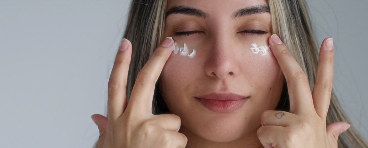 Nailbox in Indiranagar,Bangalore - Best Beauty Parlours For Facial in  Bangalore - Justdial