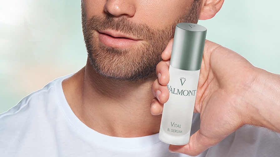 toner_7050442_valmont_purity_v