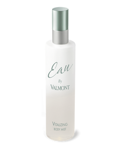 Eau by Valmont