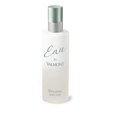 Eau by Valmont
