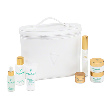 Set scoperta Valmont