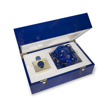 Blue Odyssey Limited Edition by Storie Veneziane