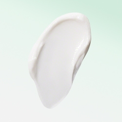 Body 24 Hour | Anti-aging moisturizing body cream | Valmont