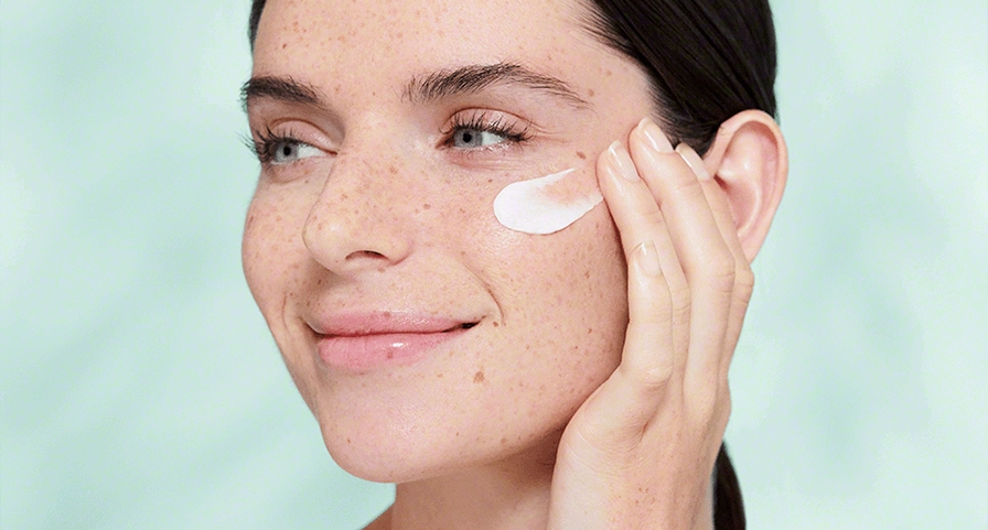 Hydra³ Regenetic Cream - Valmont Hydra³ Regenetic Cream - Valmont