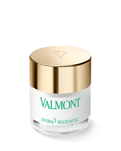 Hydra3 Regenetic Cream
