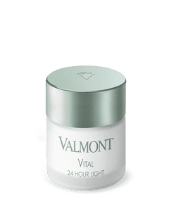 Vital 24 Hour Light