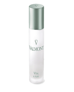 Vital B. Fluid