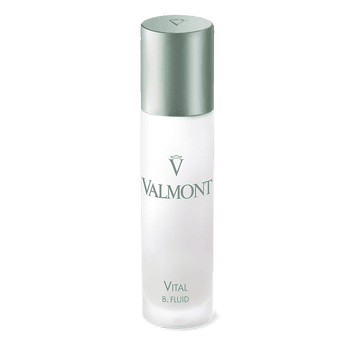 Vital B. Fluid