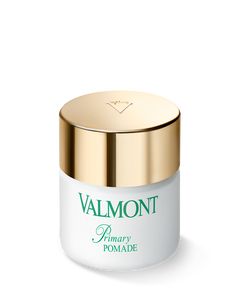 Primary Pomade