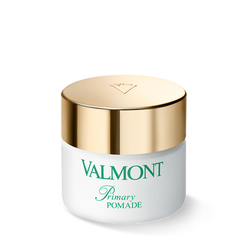Primary Pomade