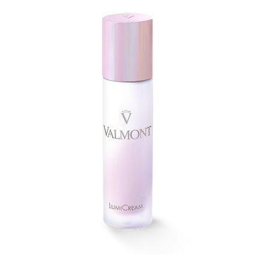 LumiCream