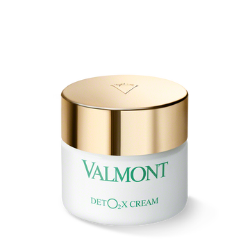 DetO2x Cream