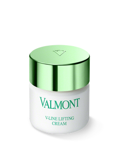 V-Line Lifting Cream