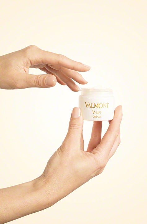 V-Lift Cream