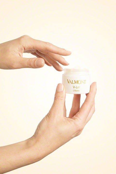 V-Lift Cream V-Lift Cream