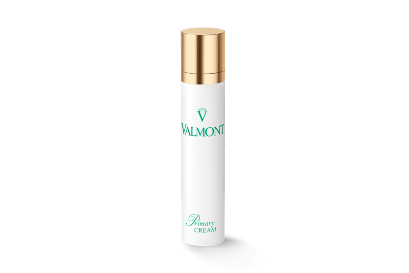 Primary Cream main product photo
