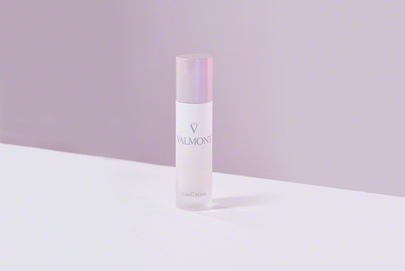 LumiCream main product photo