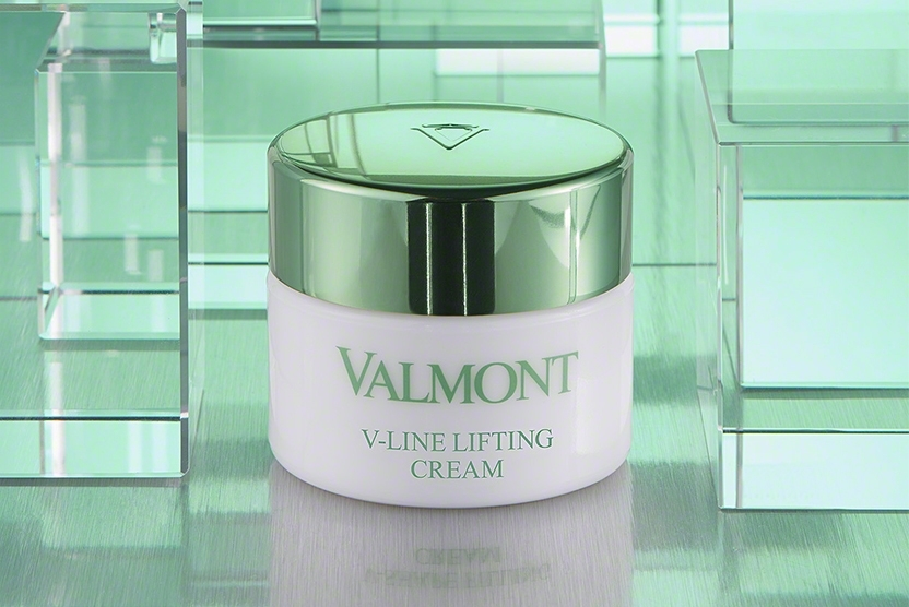 V-Line Lifting Cream main product photo