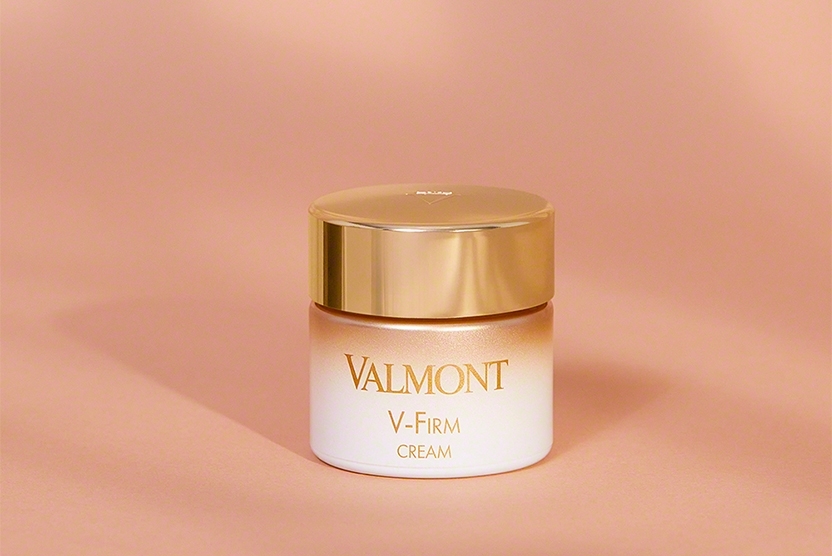 V-Firm Cream main product photo