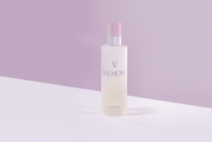 LumiPeel main product photo