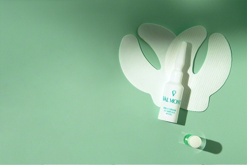 Eye Regenerating Mask main product photo