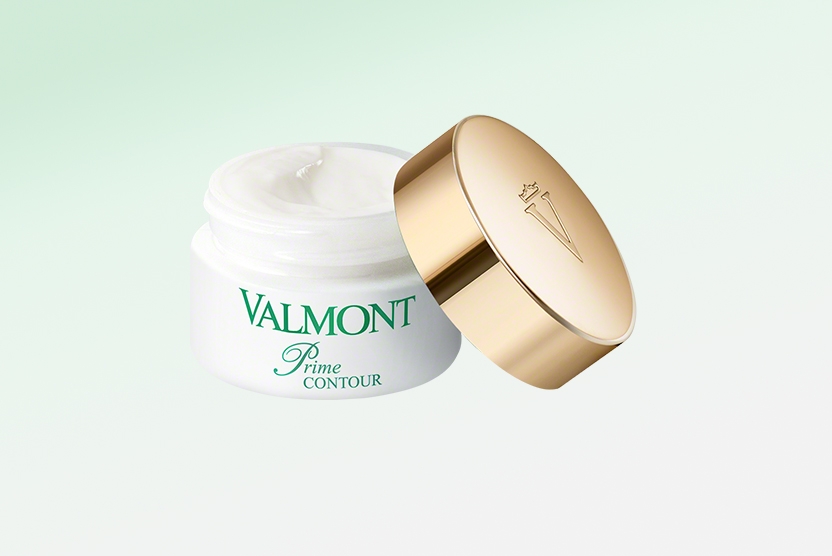 Prime Contour - Valmont