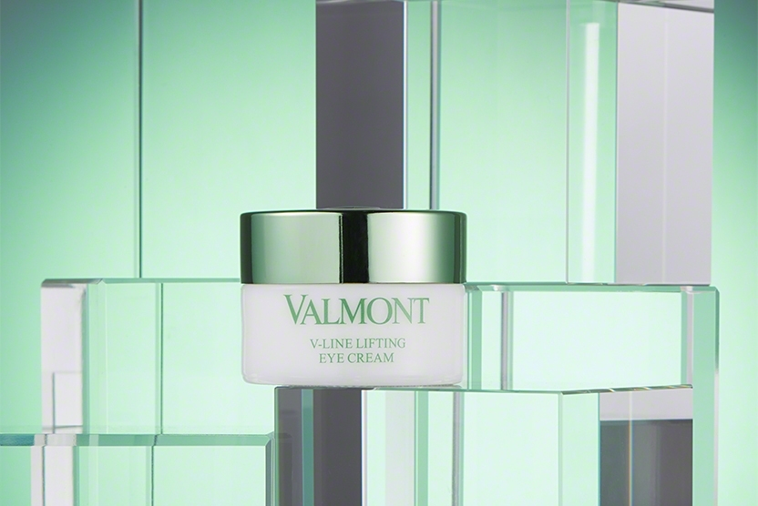 V-Line Lifting Eye Cream main product photo