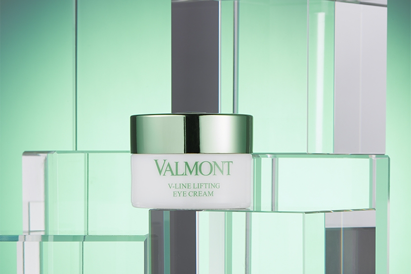 V-Line Lifting Eye Cream main product photo