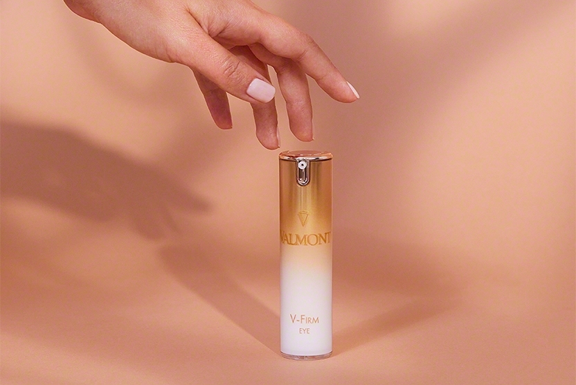 V-Firm Eye main product photo