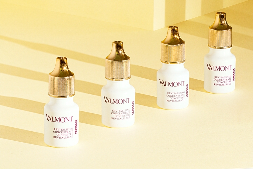 Hair & Scalp Cellular Treatment main product photo