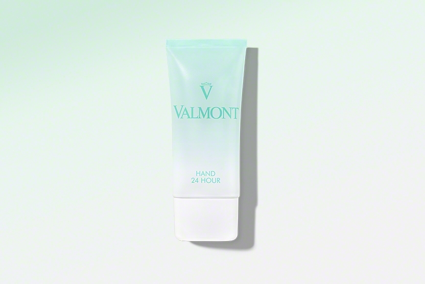 Hand 24 Hour main product photo