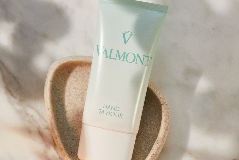 Hand 24 Hour - Valmont