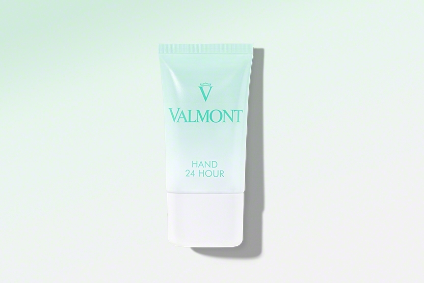 Hand 24 Hour main product photo