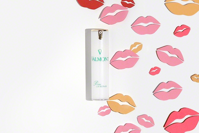 Prime Lip Repair