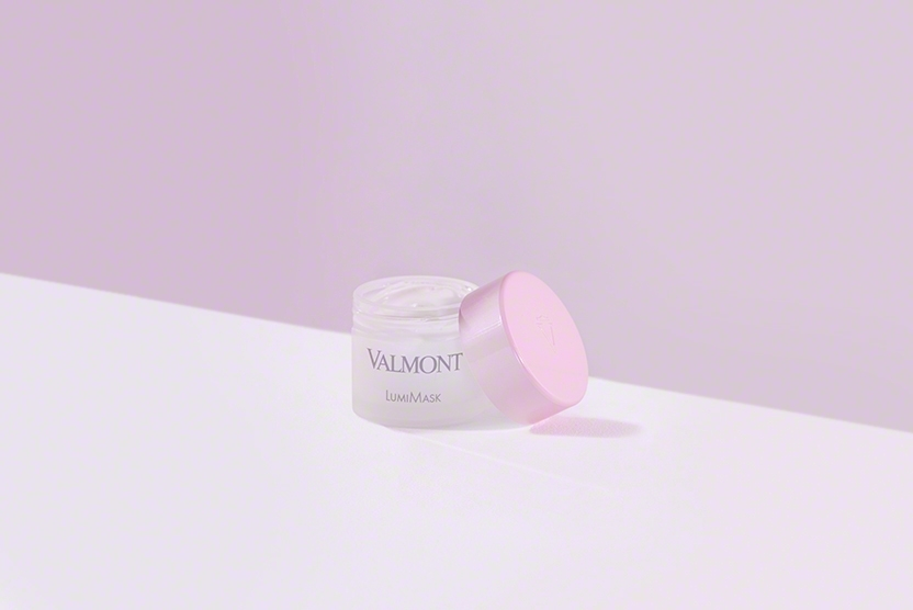LumiMask main product photo