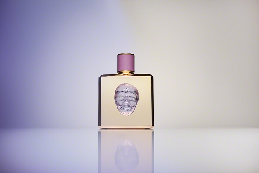 Alessandrite I main product photo