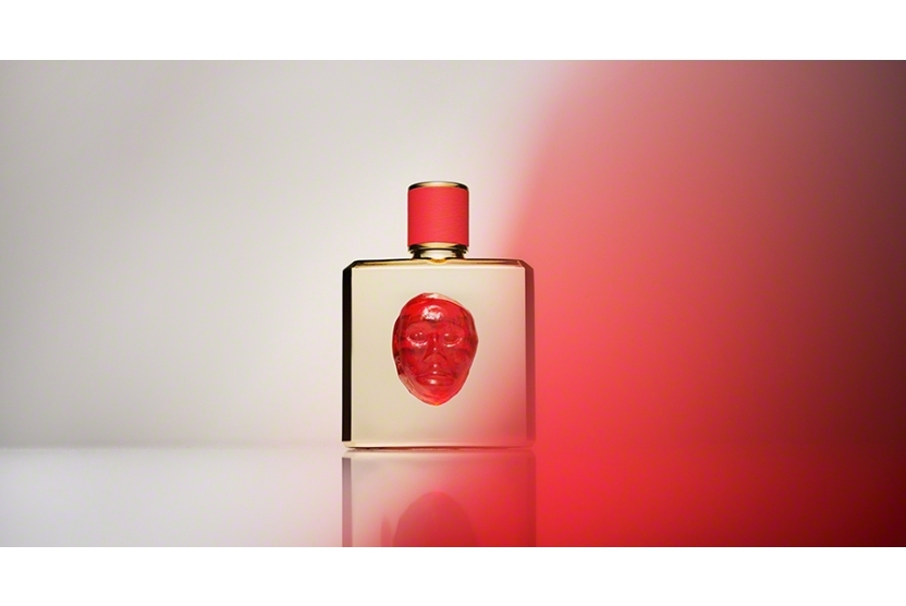 ラッピング対象外 ヴァルモン/Valmont 香水 3本セット | alamiah.edu.sa