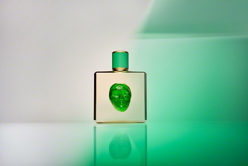 Verde Erba I main product photo