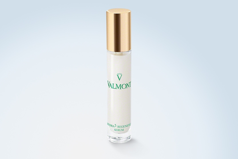 Hydra3 Regenetic Serum main product photo