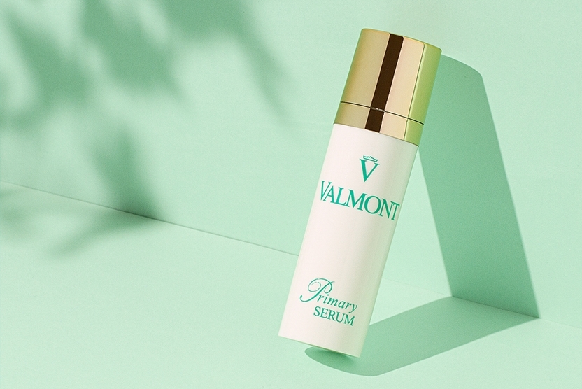 Primary Serum main product photo