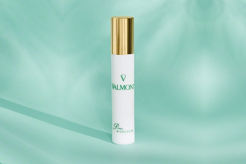 プライム B. セララー main product photo