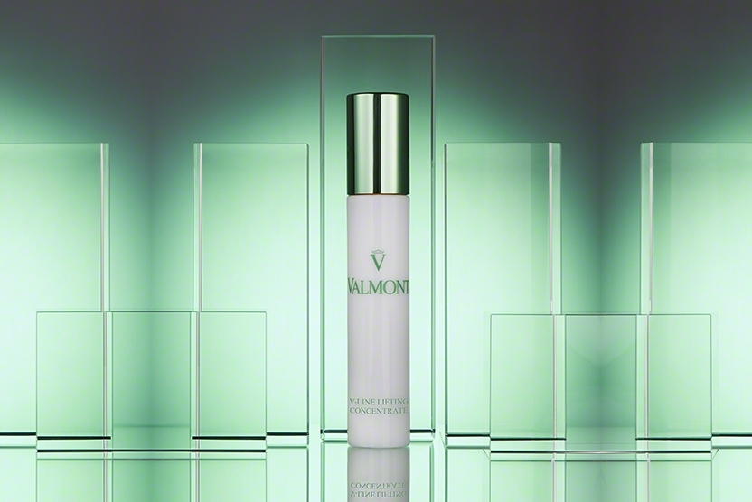 V-Line Lifting Concentrate main product photo