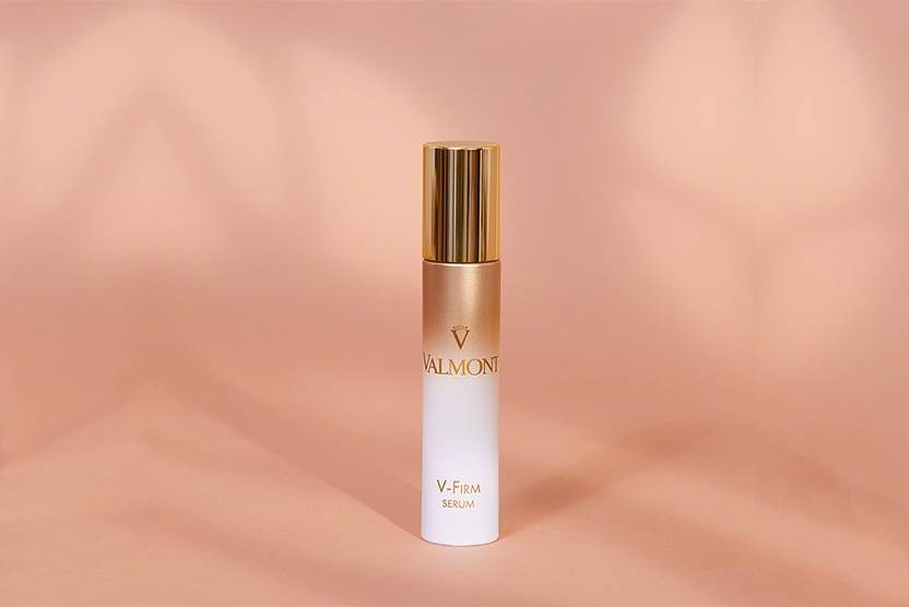 V-Firm Serum main product photo