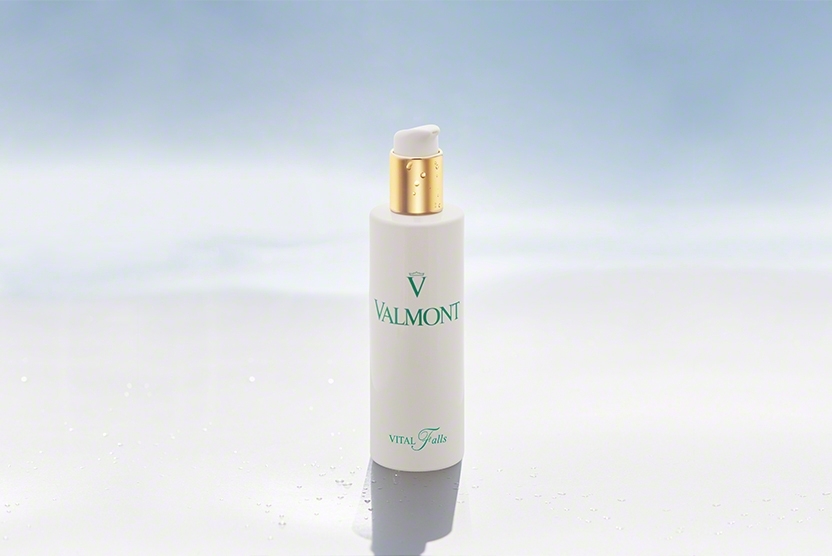 Vital Falls main product photo