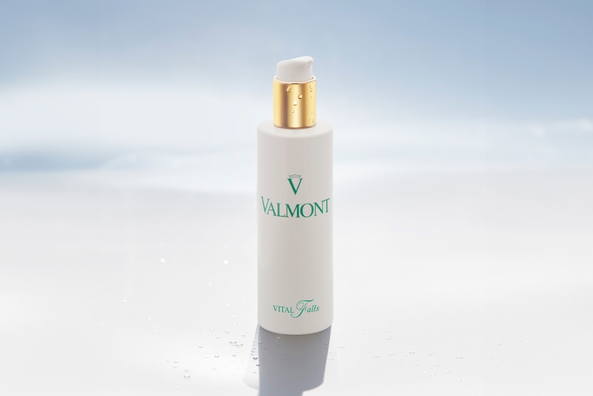 Vital Falls main product photo