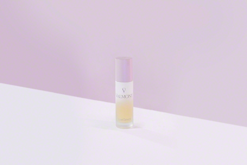 LumiSence main product photo