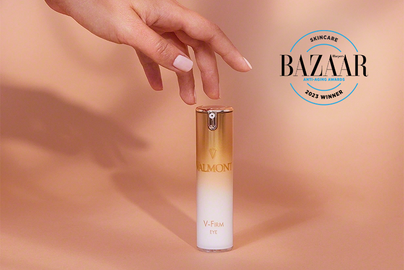 V-Firm Eye main product photo